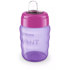 PHILIPS AVENT Bočica s nastavkom SCF553/03, 260 ml