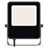 EMOS LED reflektor Visio ZS2543, 50 W, neutralna bijela, crni