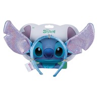 Traka za glavu, Stitch uši