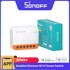 SONOFF WiFi pametni switch MINIR4