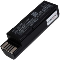 Power baterija za Zebra DS3678/LI3678 BTRY-36IAB0E-00