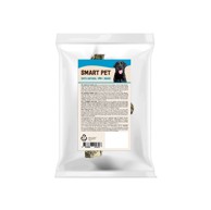SMART DOG Poslastica za pse bakalar twist 100 g