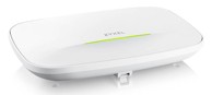 ZYXEL Pristupna točka NWA210AXV2, WiFi 6, 2975 Mbps, PoE, bijela
