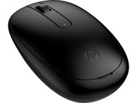 HP Miš 240 BT, optički, bežični, crni