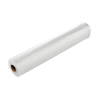GORENJE Pribor za vakumiranje FOLIJA VB22/300