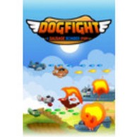 Igra za PC: Dogfight