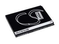Baterija za Samsung Galaxy Note2/ GT-N7105/ Typ EB595675LU 2200mAh