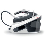 TEFAL Parna postaja SV8020E1, 2200 W