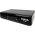 TESLA DVB-T2 prijemnik TE 300, H.265/HEVC, USB