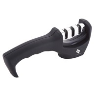 RENBERG Oštrač noževa