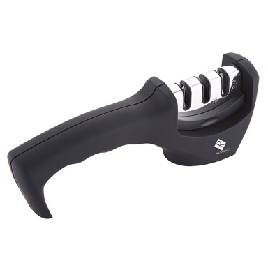 RENBERG Oštrač noževa