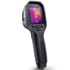 FLIR Infracrveni termometar TG268, -25 do 400 °C, crni