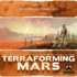 STRONGHOLD GAMES Društvena igra Terraforming Mars