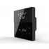 BOT Sobni WiFi termostat Tuya RT5 3A, crna