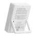 SONOFF Monitor kvalitete zraka AirGuard SAWF-07P, WiFi, LCD, PM2.5