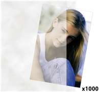 DAIBER Omotnice 10x15