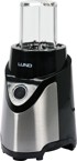 TOYA Blender za smoothie 500 W W-67703