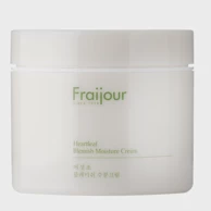 FRAIJOUR Krema za lice Heartleaf Blemish Moisture Cream 100 ml