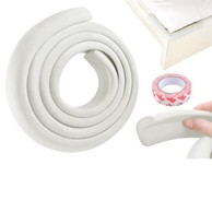 Zaštita, za rubove, za djecu