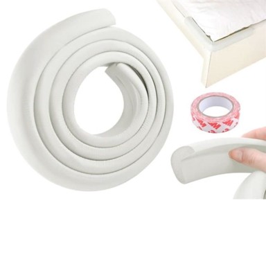 Zaštita, za rubove, za djecu