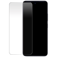 MOBILIZE Zaštita za ekran Tempered Glass Clear za Xiaomi Redmi 12