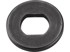 EXTOL PREMIUM stezni vijak za pilu, Ø 85 x 0,9 x 14,7 mm