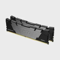 KINGSTON RAM memorija DDR4, 3600 MT/s, CL16, DIMM, 32 GB