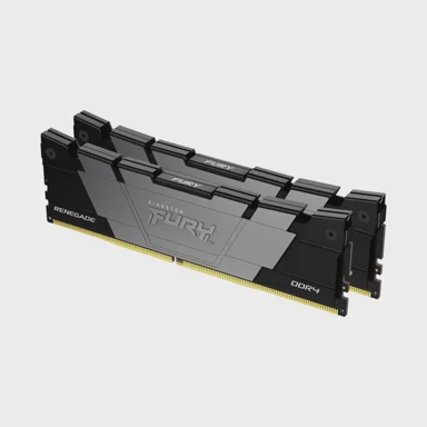 KINGSTON RAM memorija DDR4, 3600 MT/s, CL16, DIMM, 32 GB