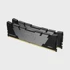 KINGSTON RAM memorija DDR4, 3600 MT/s, CL16, DIMM, 32 GB