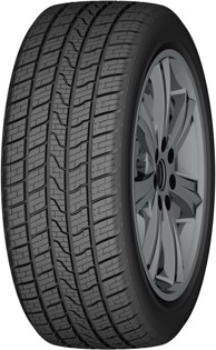 APLUS A909 185/65R15 92T, cjelogodišnje gume