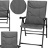 SPRINGOS Vrtna stolica Gc0064