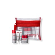 MEDI-PEEL Mini setovi za njegu lica Peptide 9 Volume Bio Tox Trial Kit