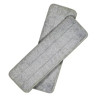 Rezervna navlaka za mop 2/1