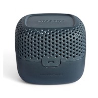 EVERBRAND SWEDEN Odvlaživač zraka Absodry Duo Family Bag 3series 