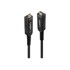 HDMI kabel s Ethernet kitom LINDY (10 m)