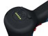 BOSCH PROFESSIONAL Ekscentrična polirka GPX 12V-125, 06019L4101, 12 V, Solo