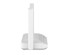 KEENETIC Router Racer, Wi-Fi 6, AX3000, dual-band, Gigabit Ethernet
