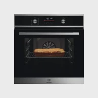 ELECTROLUX Ugradbena pećnica EOF6P76BX