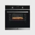 ELECTROLUX Ugradbena pećnica EOF6P76BX