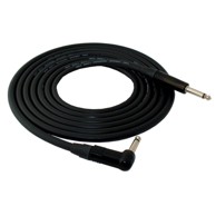 Instrumentalni kabel GCN 22/30, 6,3 mm Jack, 3 m