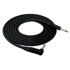 Instrumentalni kabel GCN 22/30, 6,3 mm Jack, 3 m