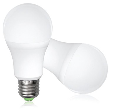 LED žarulja S11 A60 AC220 240V 12W E27 1050lm 2700K