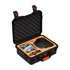 SUNNYLIFE Etui DLA NEO MOTION