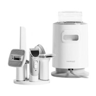 NEAKASA P0 Usisavač i pribor za njegu krzna