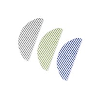 ROWENTA Set krpa za X-Plorer seriju 85/85+/90/90+