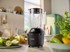 PHILIPS Blender 3000 Series HR2291/01 ProBlend Crush Tech, 600 W, 2 L