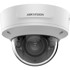 HIKVISION Kamera DS-2CD2743G2-IZS2.8-12mm