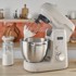 TEFAL Bake Partner+ multipraktik QB540BF0