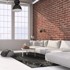 FD Tamno sivi tepih 80x150 cm Soft 