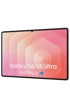 SAMSUNG Galaxy Tab S11 Ultra, SM-X930NZAPEU, Wi-Fi, 512GB, sivi